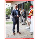 Einweihung 150516_00035.jpg